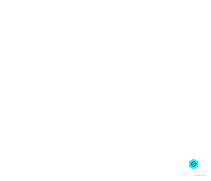 tableau