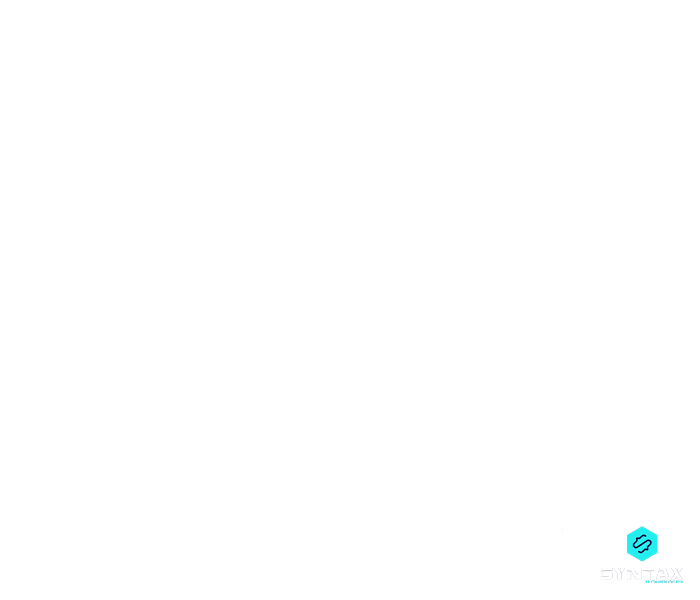 Power BI