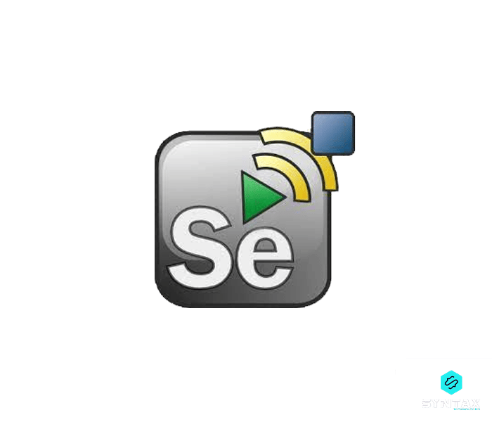selenium