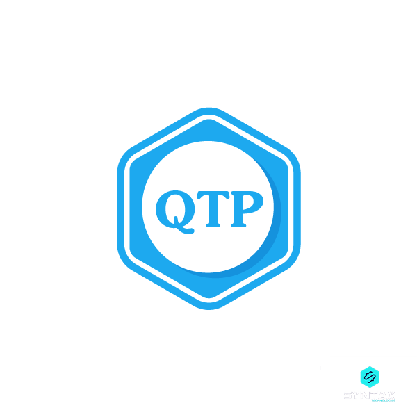 Quick Test Professional (QTP)