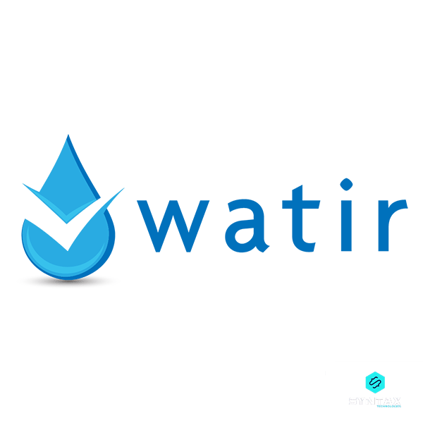 Watir