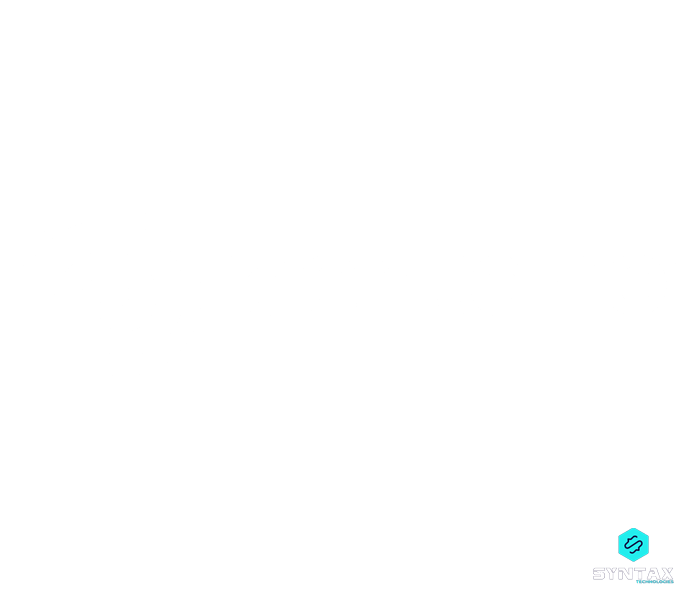 Pentaho