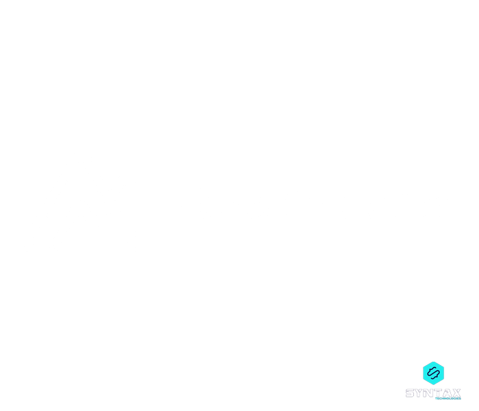 Zoho Analytics