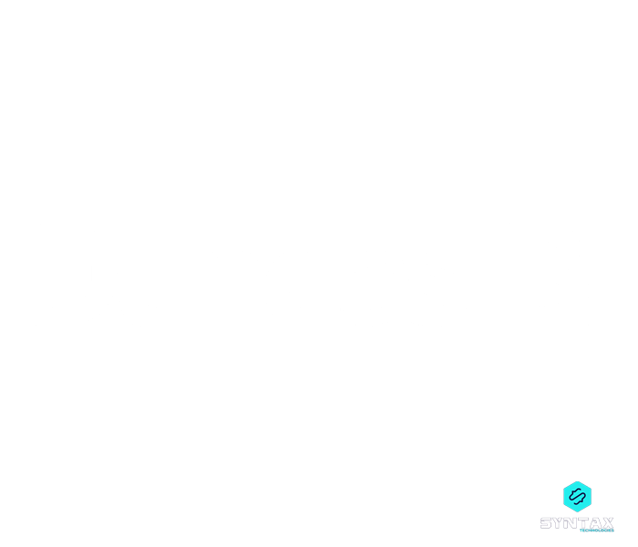 Dundas BI