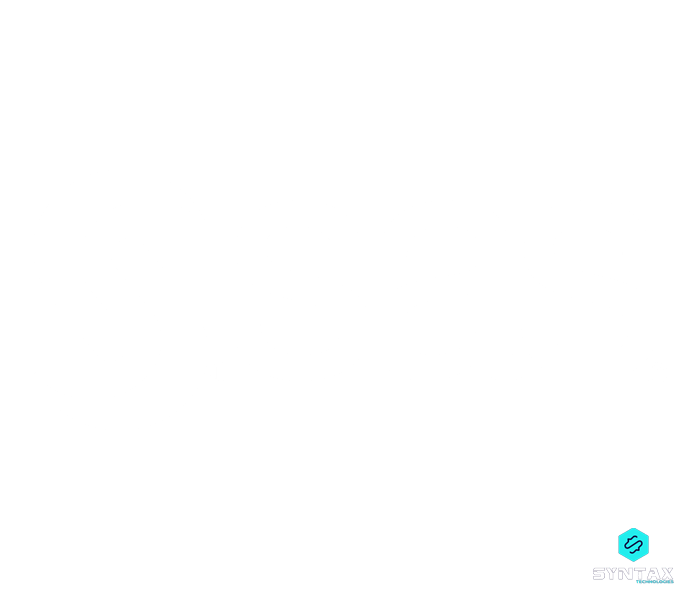 SAS