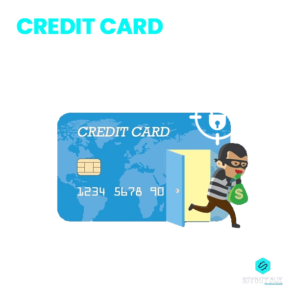 Credit Card Fraud Detection