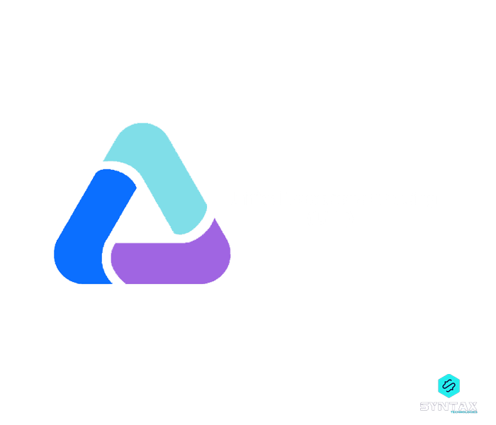 Unified Functional Testing (UFT)
