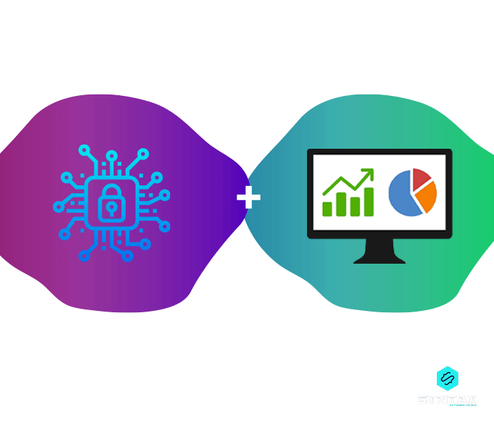 Security and Data Analytics: The Mighty Union