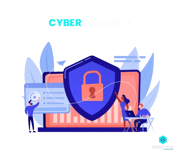 Cyber Security