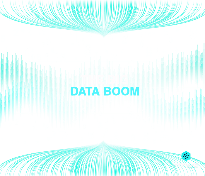 The Data Industry Boom