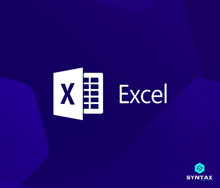 excel