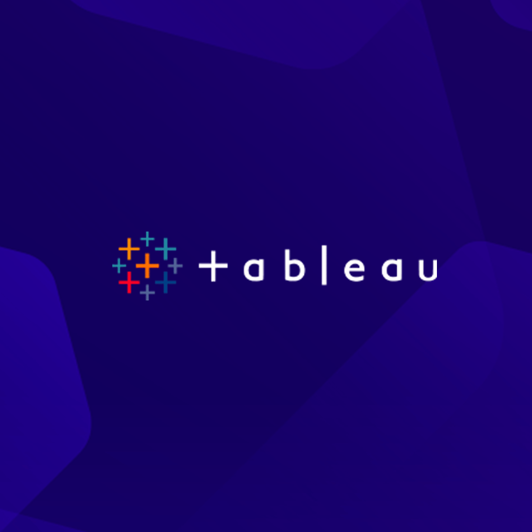what is tableau