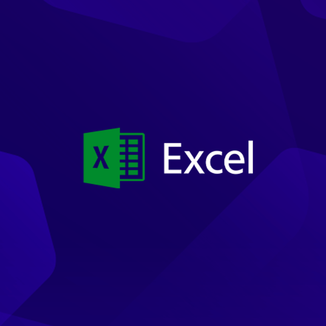 overview of tableau