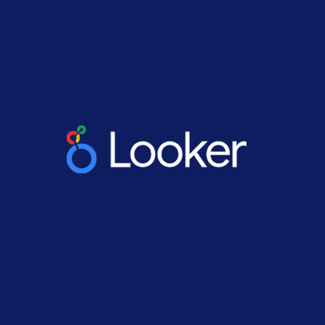 looker