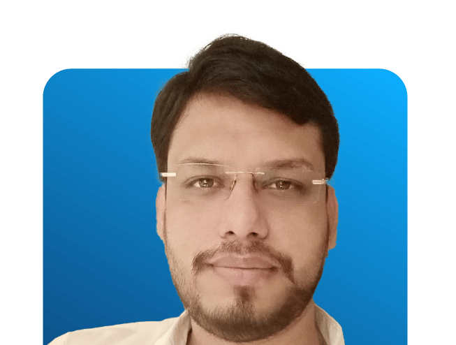 Sohel Abbasi