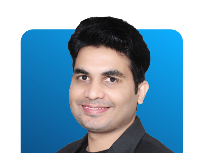 Asghar