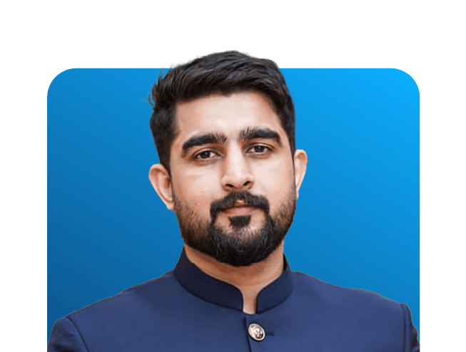 Moaz Zam