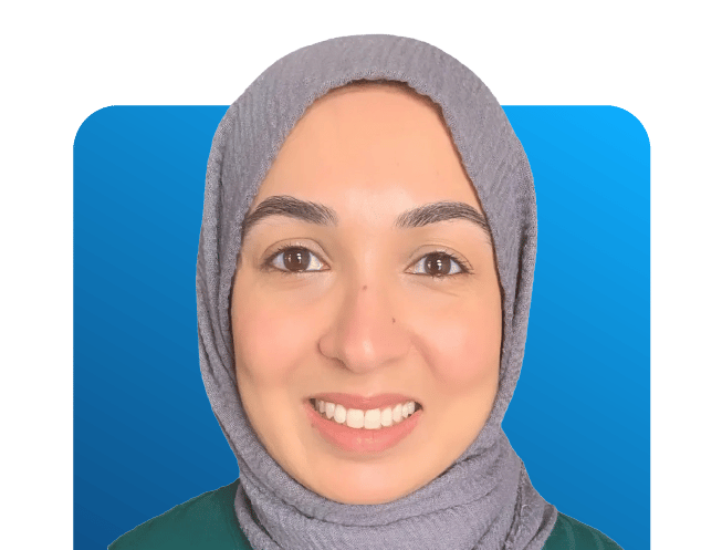 Reem Mukhtar