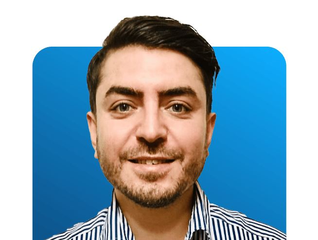 Ugur Gultepe