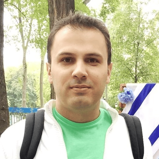 Sorbon Imomnazarov