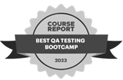Award badge