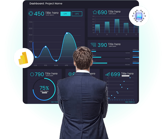 Your Fast-Track Path to  Data Visualization Mastery