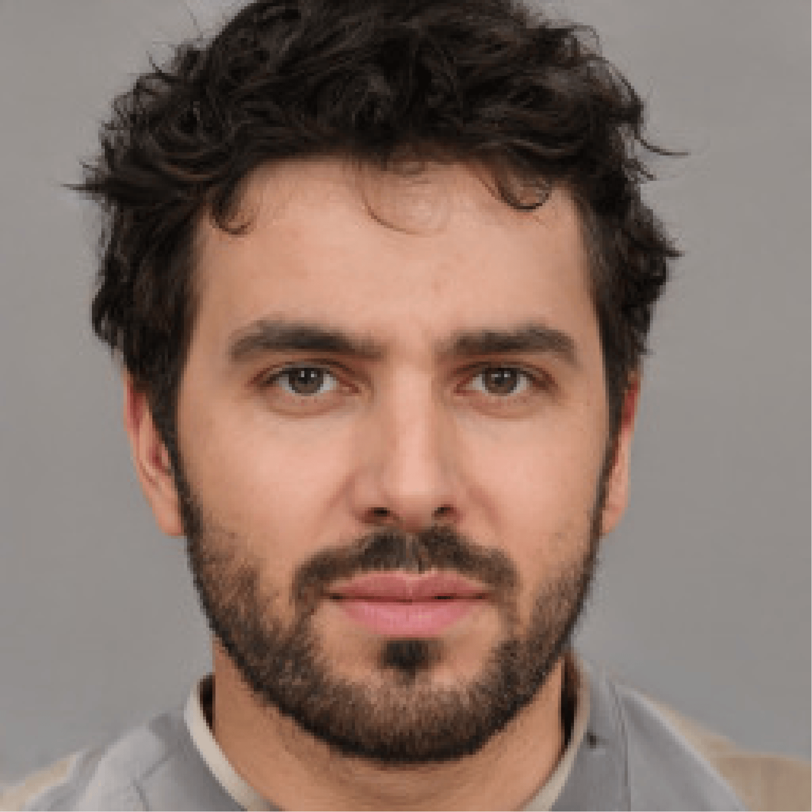 Ahmed Kheir
