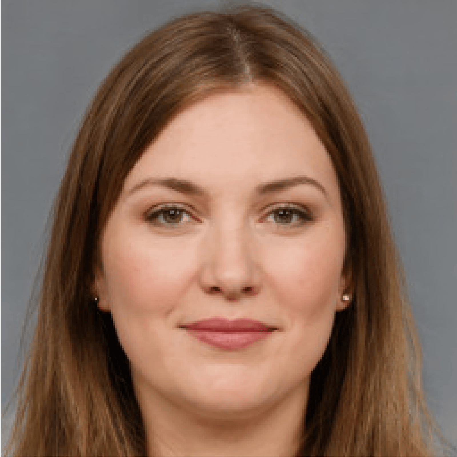 Tetiana Krasnikova